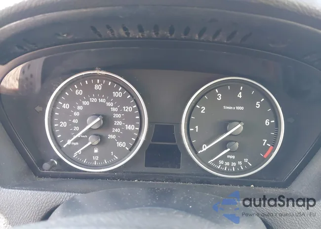 5UXZV8C59CL423689: 43258294