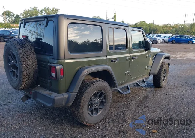 1C4RJXN63RW163035: 43258302