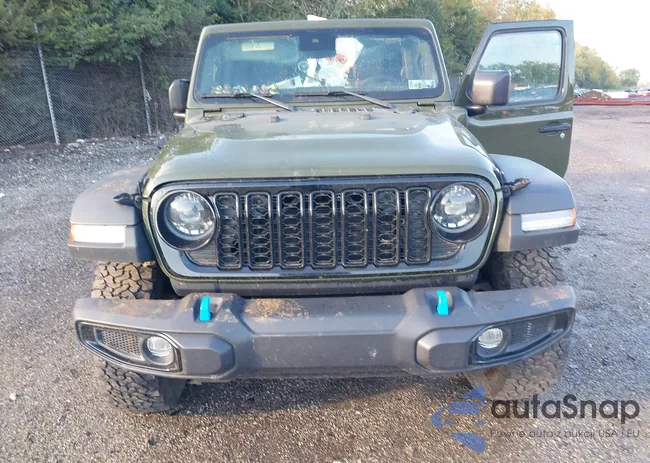 1C4RJXN63RW163035: 43258302