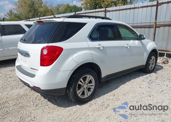 2GNALBEK4F1132555: 43258305