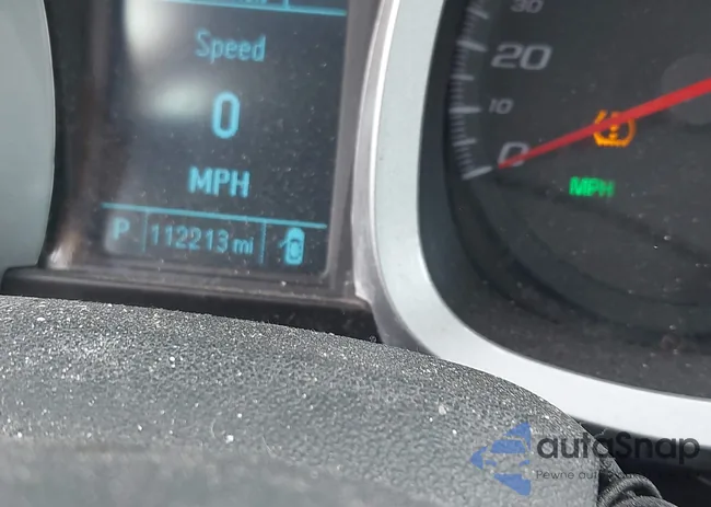 2GNALBEK4F1132555: 43258305