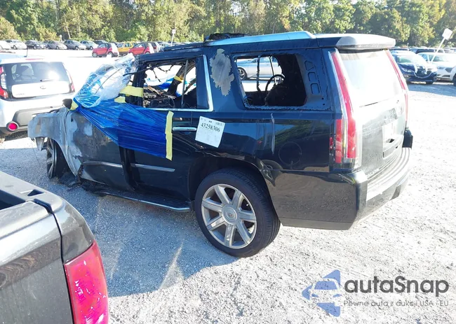 1GYS3CKJ0FR161034: 43258306