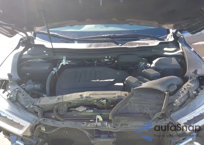 5J8YD4H58JL008735: 43258308