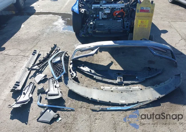 5J8YD4H58JL008735: 43258308