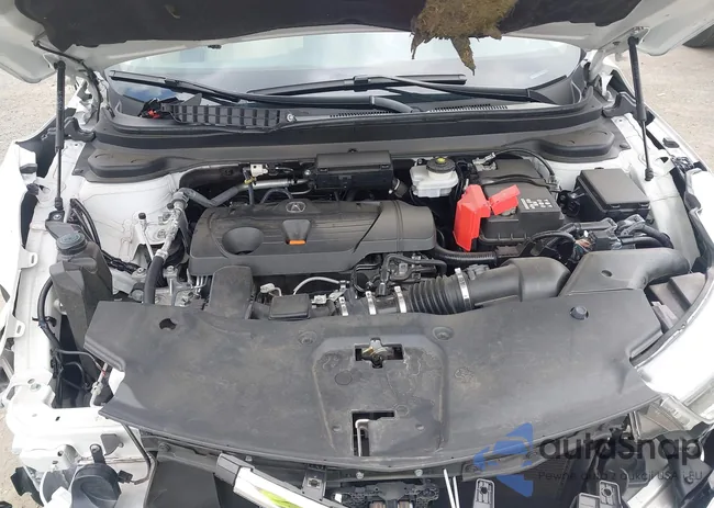 5J8TC2H39ML035091: 43258312