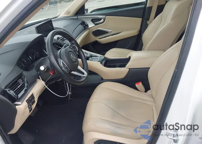 5J8TC2H39ML035091: 43258312