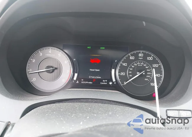 5J8TC2H39ML035091: 43258312