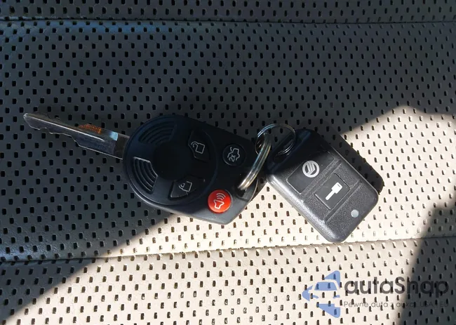 3MEDM0L31AR660365: 43258314