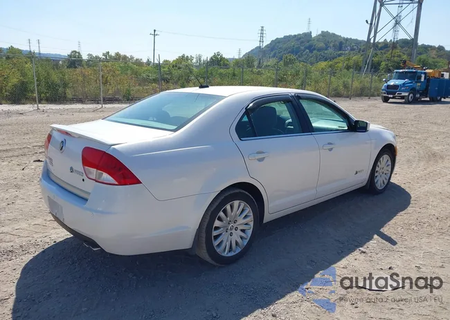 3MEDM0L31AR660365: 43258314