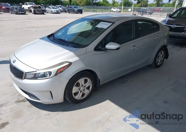 3KPFK4A78HE072316: 43258316