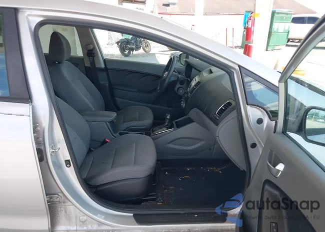 3KPFK4A78HE072316: 43258316