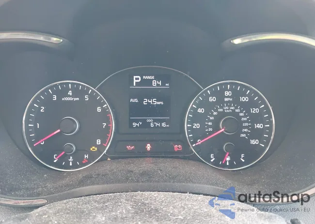 3KPFK4A78HE072316: 43258316