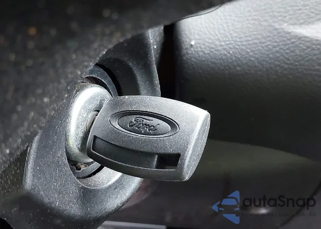 1FADP3F26EL192107: 43258317