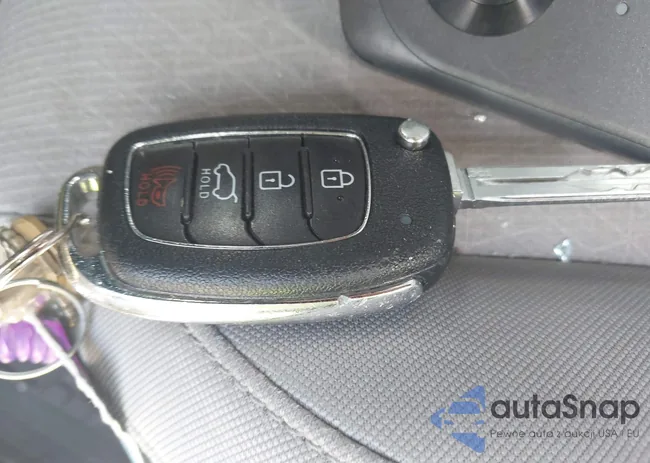 KM8J33A44JU627062: 43258326