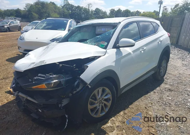 KM8J33A44JU627062: 43258326