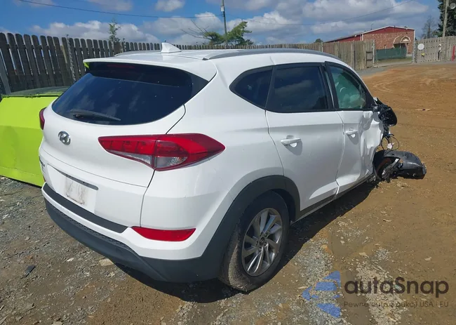 KM8J33A44JU627062: 43258326