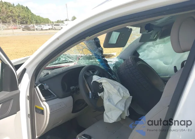 KM8J33A44JU627062: 43258326