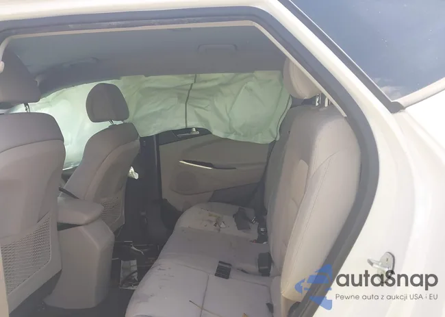 KM8J33A44JU627062: 43258326