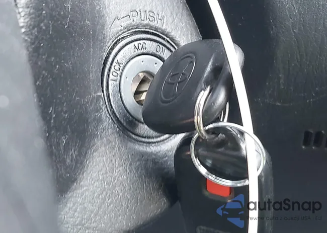 1NXBR32E37Z891845: 43258329