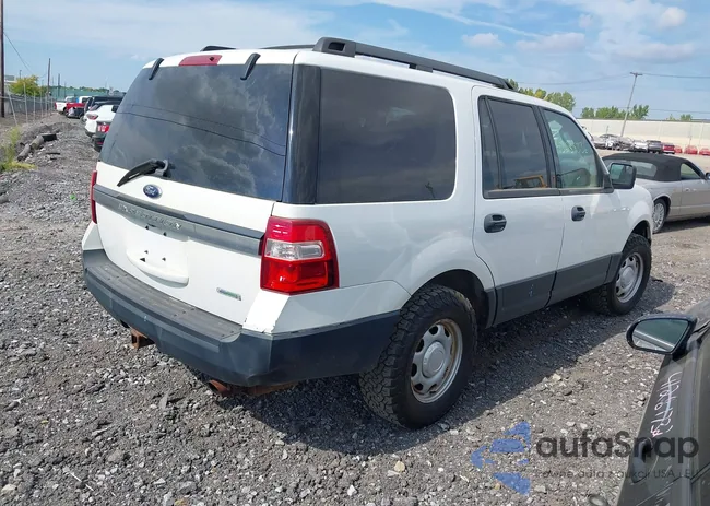 1FMJU1GT0FEF40079: 43258336