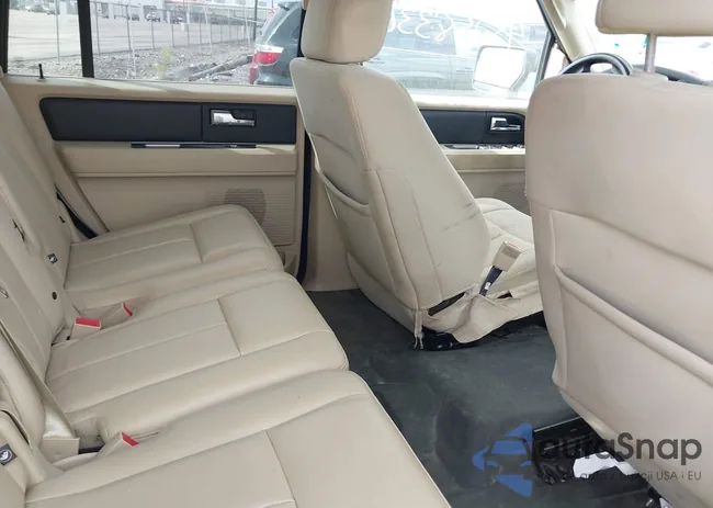 1FMJU1GT0FEF40079: 43258336