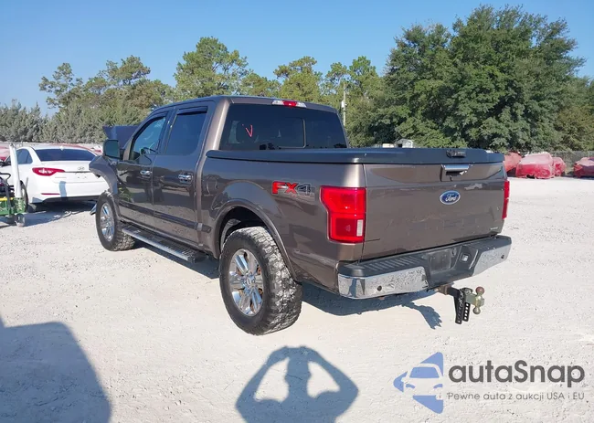 1FTEW1E4XKKC59026: 43258335