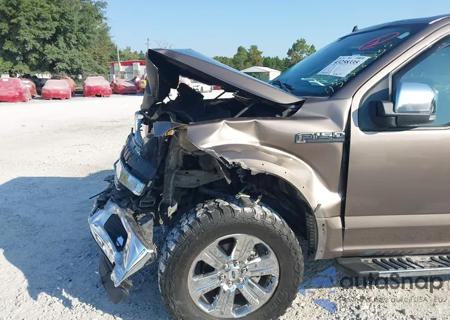 1FTEW1E4XKKC59026: 43258335