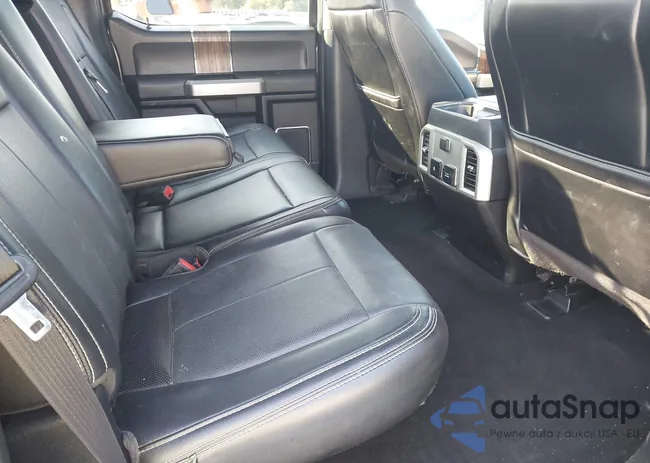 1FTEW1E4XKKC59026: 43258335