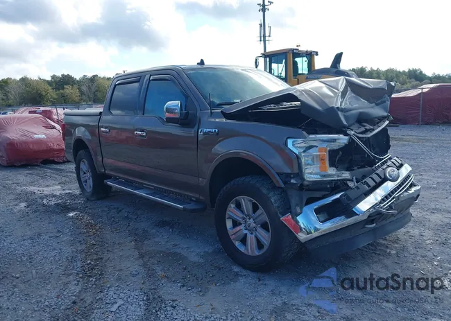 1FTEW1E4XKKC59026: 43258335