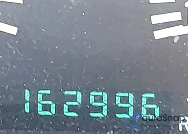 1J4FJ28S9WL141496: 43258341