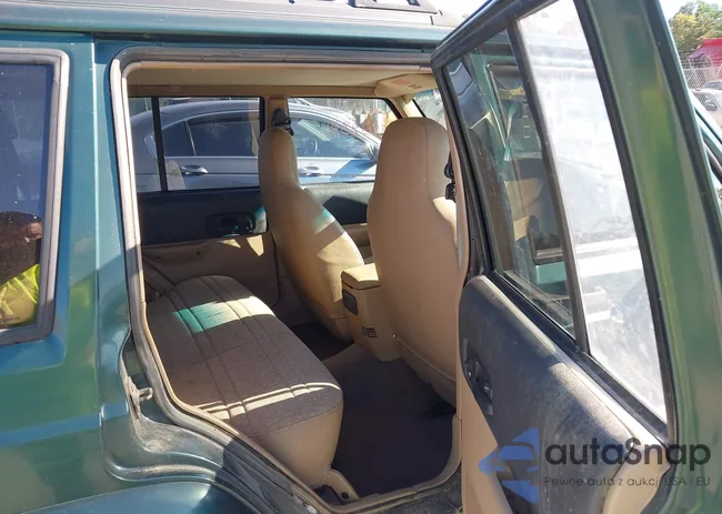 1J4FJ28S9WL141496: 43258341