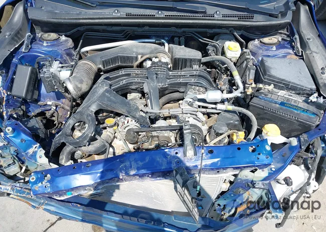 4S4GUHM67R3839716: 43258342