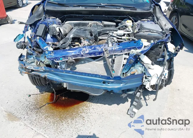 4S4GUHM67R3839716: 43258342