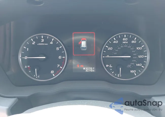 4S4GUHM67R3839716: 43258342