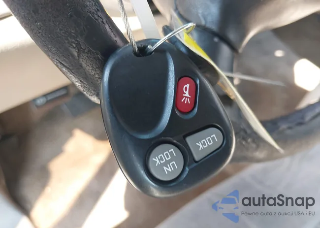 1GNEC13Z22R185509: 43258349