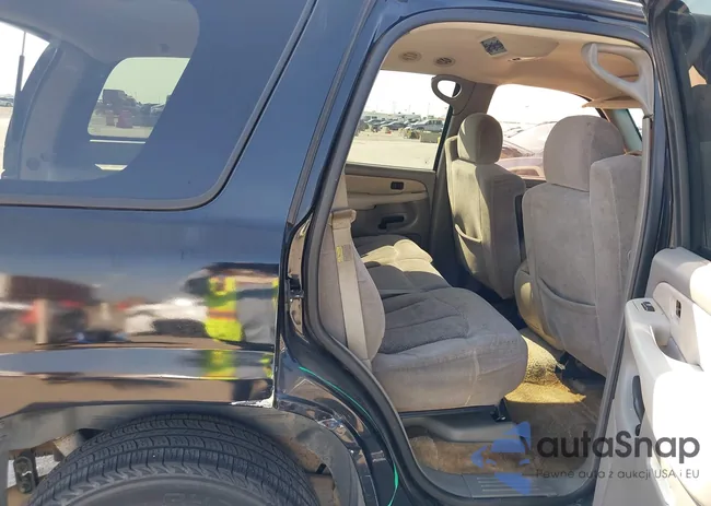 1GNEC13Z22R185509: 43258349