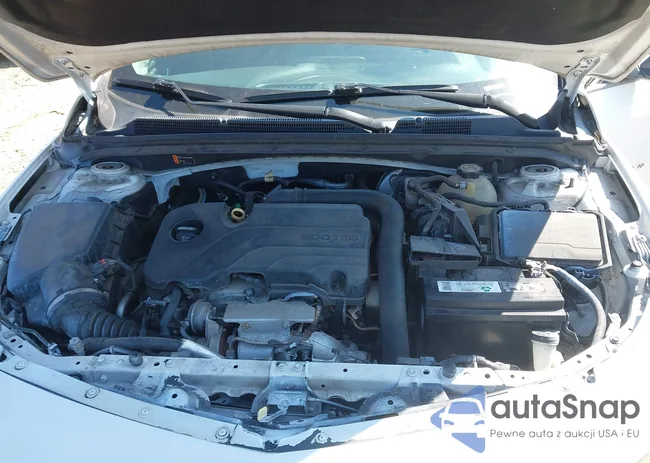 1G1ZB5ST5JF184350: 43258357