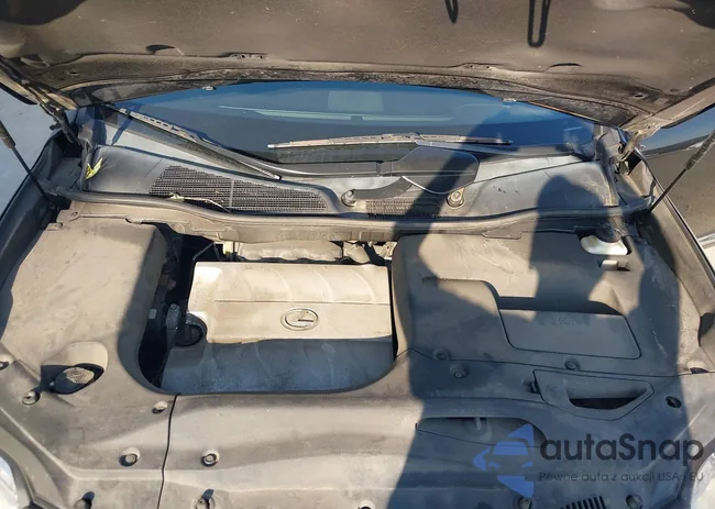 2T2BK1BA2CC128910: 43258360