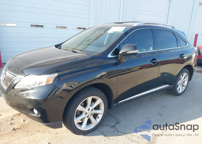 2T2BK1BA2CC128910: 43258360