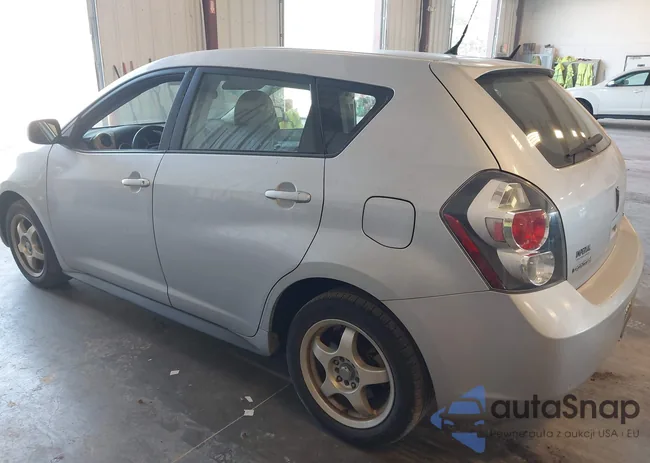 5Y2SP67029Z420512: 43258361