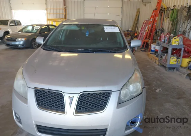 5Y2SP67029Z420512: 43258361