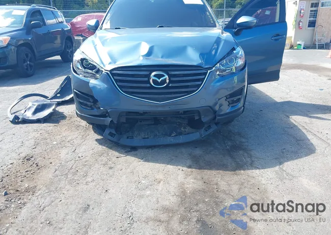 JM3KE4DYXG0698877: 43258363