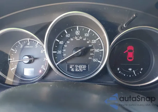 JM3KE4DYXG0698877: 43258363