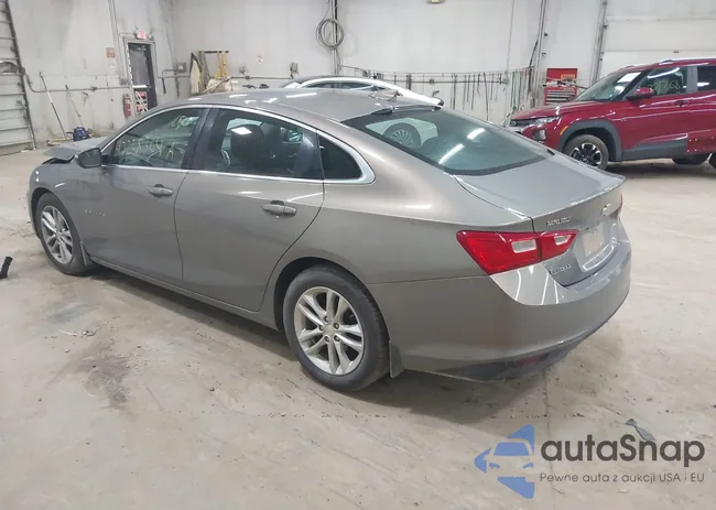 1G1ZE5ST6HF125941: 43258364