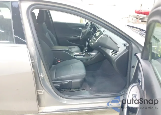 1G1ZE5ST6HF125941: 43258364