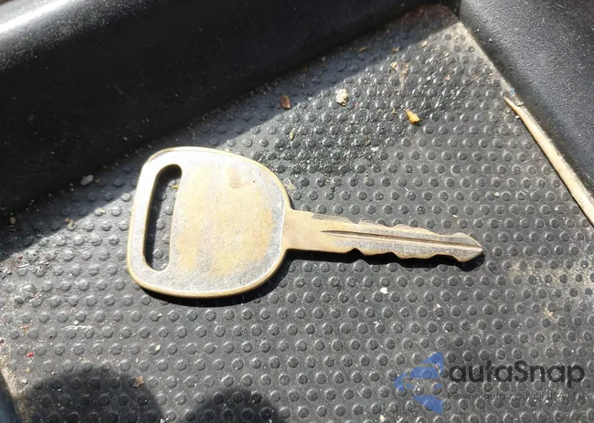 2GCEK19T931154511: 43258366