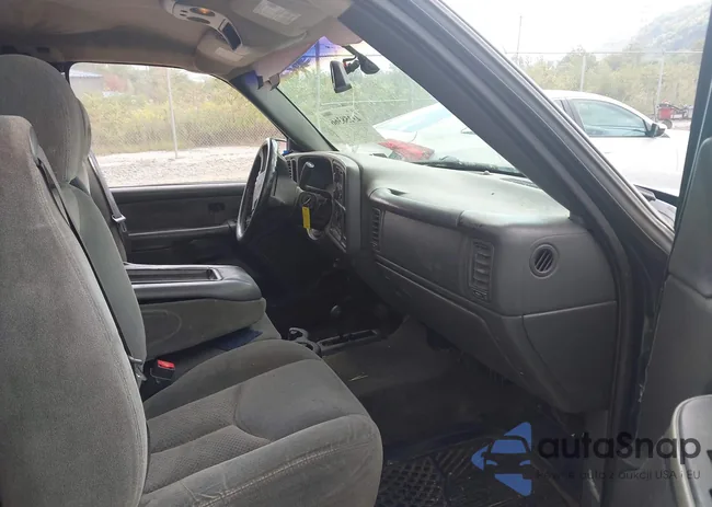 2GCEK19T931154511: 43258366