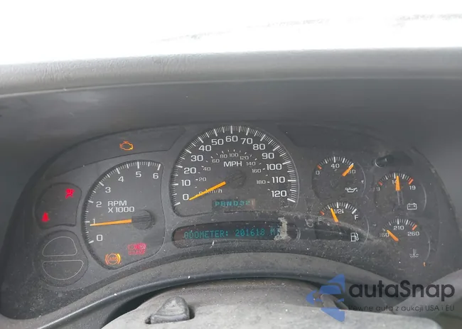 2GCEK19T931154511: 43258366