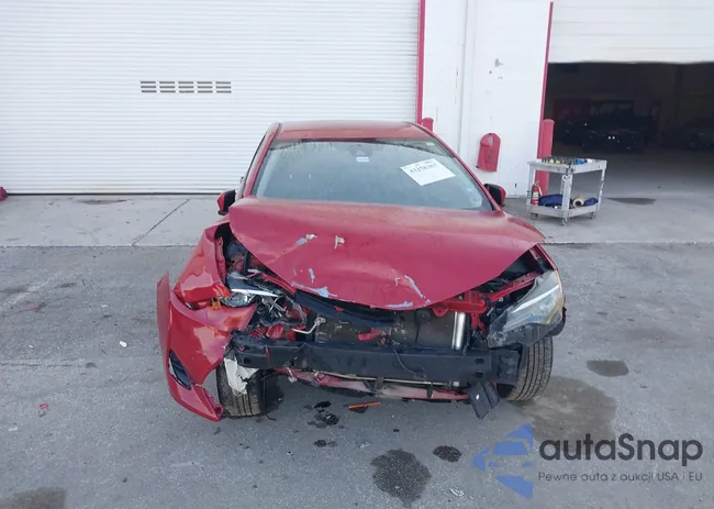 2T1BURHE6KC180613: 43258367