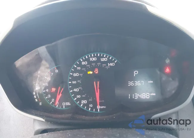 1G1JB5SG8J4110013: 43258372